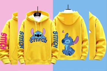 How to Style Hoodies Like a Pro