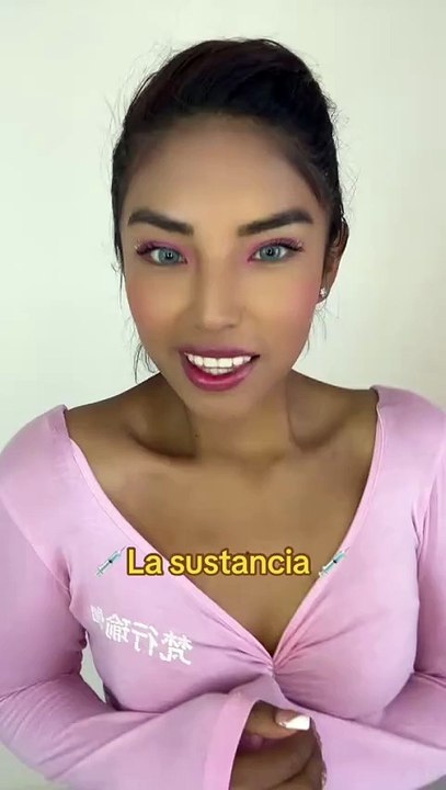 Albertina