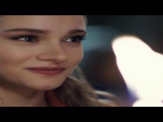 A.m.a.r-S.i.n-L.i.m.i.t.e.s - Capitulo 27 (Español)