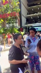 Candidatas se recusam a fazer prova de concurso da prefeitura de Salvador: “Envelopes estavam abertos”