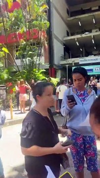 Candidatas se recusam a fazer prova de concurso da prefeitura de Salvador: “Envelopes estavam abertos”