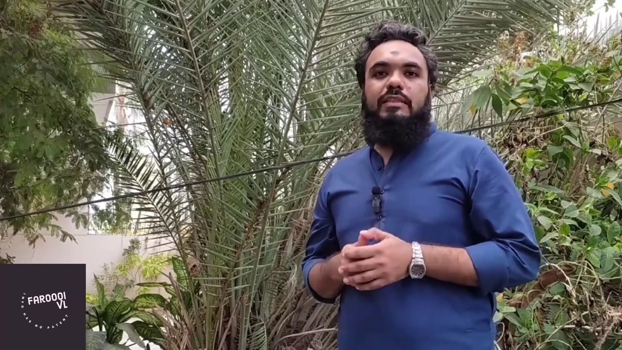 Basic Gun Safety _ Shooting Taurus G3 Safely _ Magazine Loading _ Gun Storage Tips for Self Defense