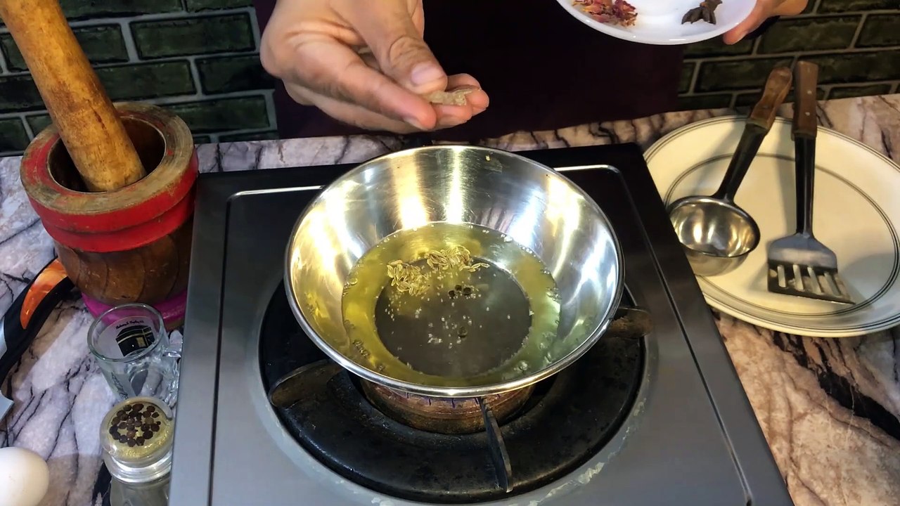 Breakfast Recipe | Tasty Healthy Recipe By Kitchen With Faizan | Chef Faizan Naeem