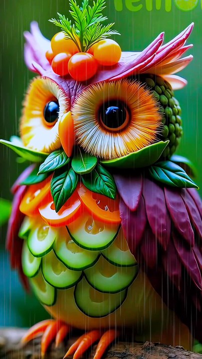Cute animals