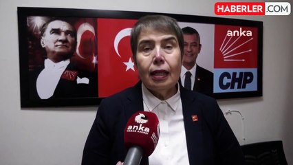 CHP, 'Yenidoğan Çetesi' Davasını Takip Edecek