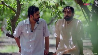 Napunshak-(2023)-Hindi-Season-01-Part-02-Chiku-WEB-Series--720p-[HdMaal]