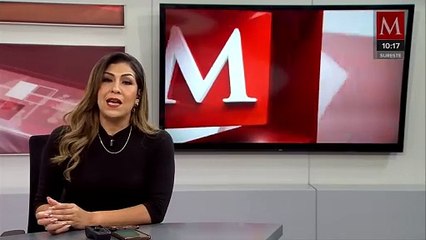 Sheinbaum sale hacia Brasil para participar en la Cumbre de Líderes del G20