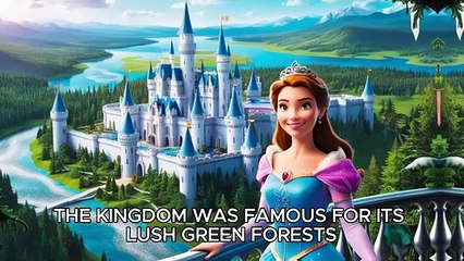 Princess_Bedtime_Story✨__Princess_Tia_and_the_Silver_River___#bedtimestories_#fairytales(360p)