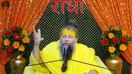 श्रृंगी ऋषि की कथा, परशुराम जी के प्रिय शिस्य अकृतिवर्ण द्वारा परशुराम जी के यश की कथा सुनाना