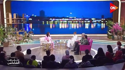 هاني عادل عن دياموند بو عبود: لم ترغب بترك لبنان رغم صعوبة