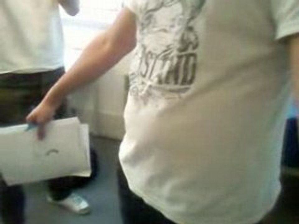 danse du ventre de jos