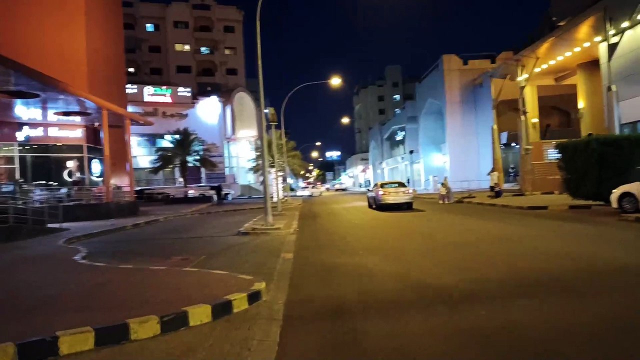 video_20241115_172520