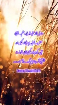 Islamic Tirmizi Hadees