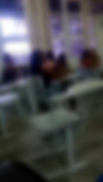 Candidatas se recusam a fazer prova de concurso da prefeitura de Salvador: “Envelopes estavam abertos”