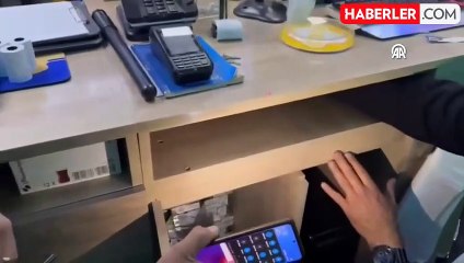 Alkollü içecekler sektörü radara girdi! Onlarca firmaya vergi cezası yolda