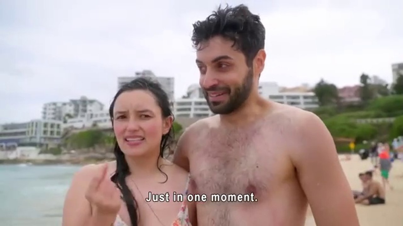 Bondi Rescue AU S19E03