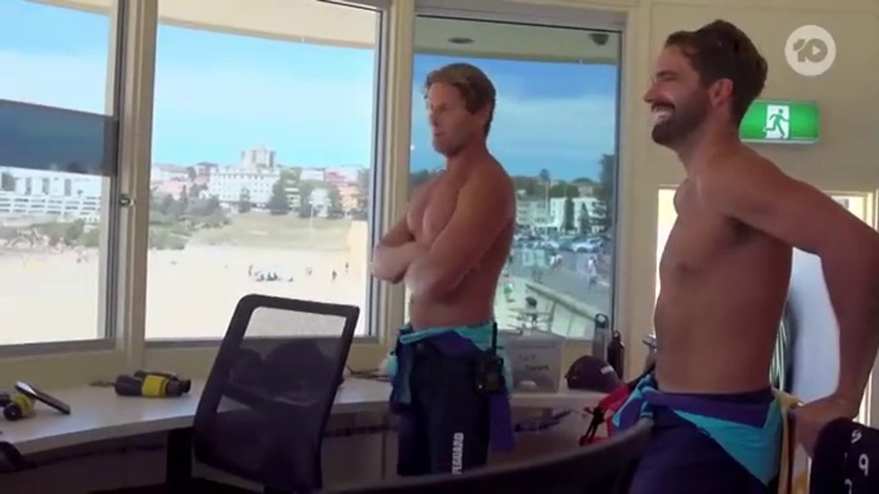 Bondi Rescue AU S19E03