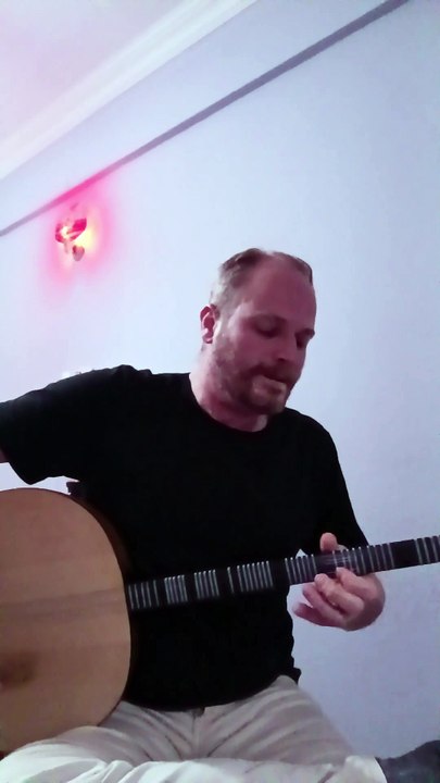 Gamzedeyim Deva Bulmam