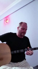 Gamzedeyim Deva Bulmam