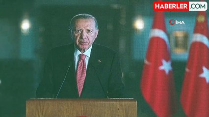 Bakan Göktaş: "Selçuk'taki olayda Bakanlık olarak ailenin yanında olmaya devam edeceğiz"
