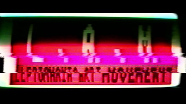 1992 Leptomania voor beginners - Art Box