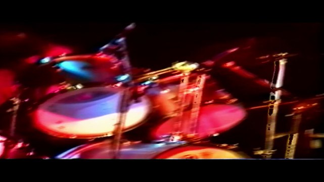 1992 Leptomania voor beginners Lesson 3 - Leptomania Kiss [Foetus Corruptus cover]