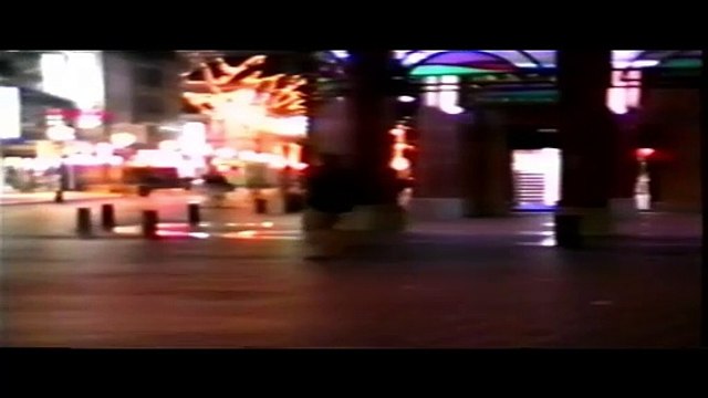 1992 Leptomania voor beginners Lesson 7: a typical piece of Chinese Country & Western [Eus de Marcel]