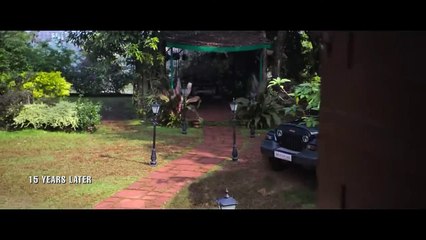 Amaran full movie hindi dubbed - south Indian movie -