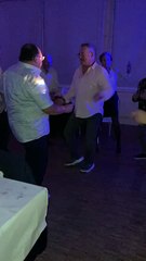 Soirée COUSCOUS