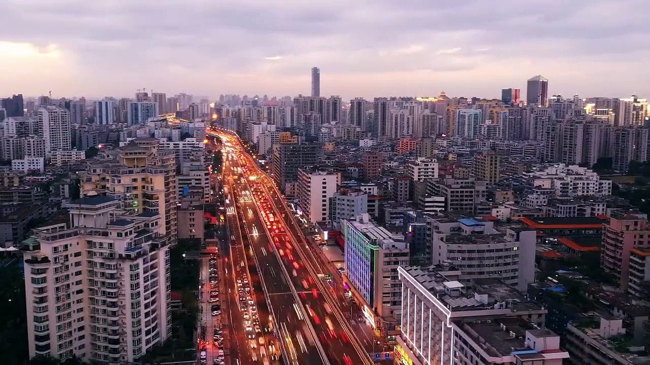 Drama: the most beautiful you in the world in hindhi dubbed episode 6