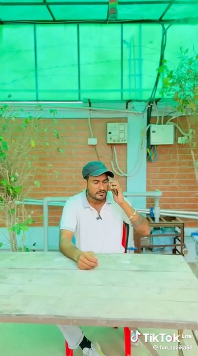 fish cooking or making/prank/funny video                              #fishingwithnigel