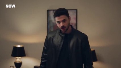 مسلسل المتوحش 2 الحلقة 46  مترجمة HD 2