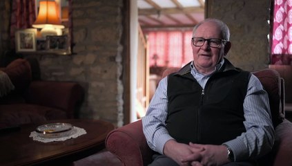 Lies Deceit and Betrayal S01E05