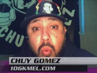 Chuy 4-28.2