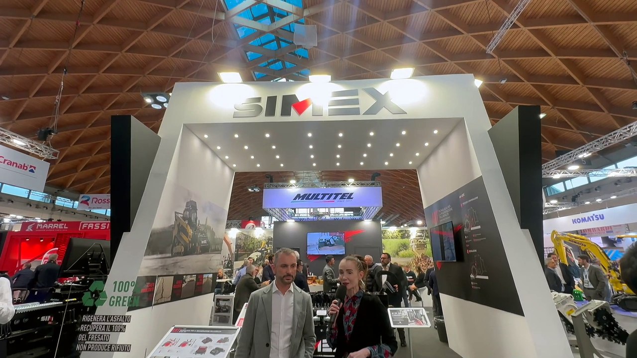Simex