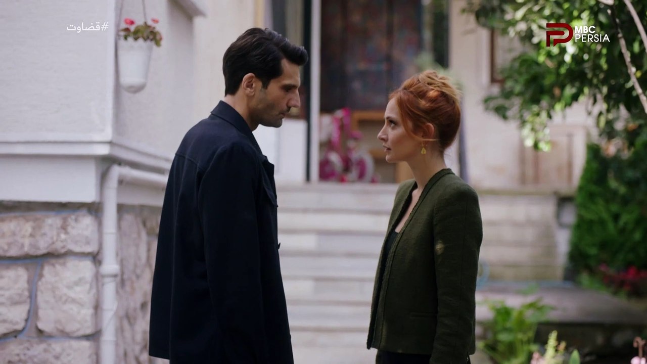Ghezavat-Duble-MBC-012