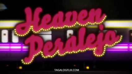 Vivamax Movies Fruitcake  Movie