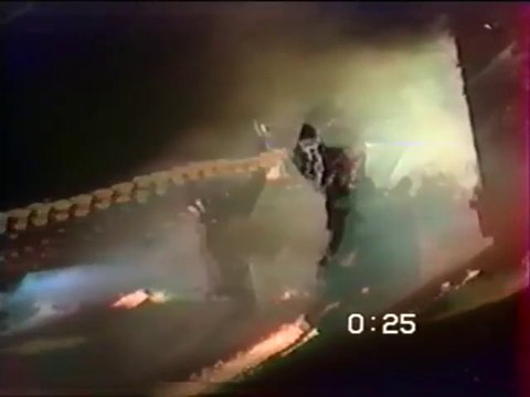 6- Histoire de la langue française, le français langue de la diplomatie