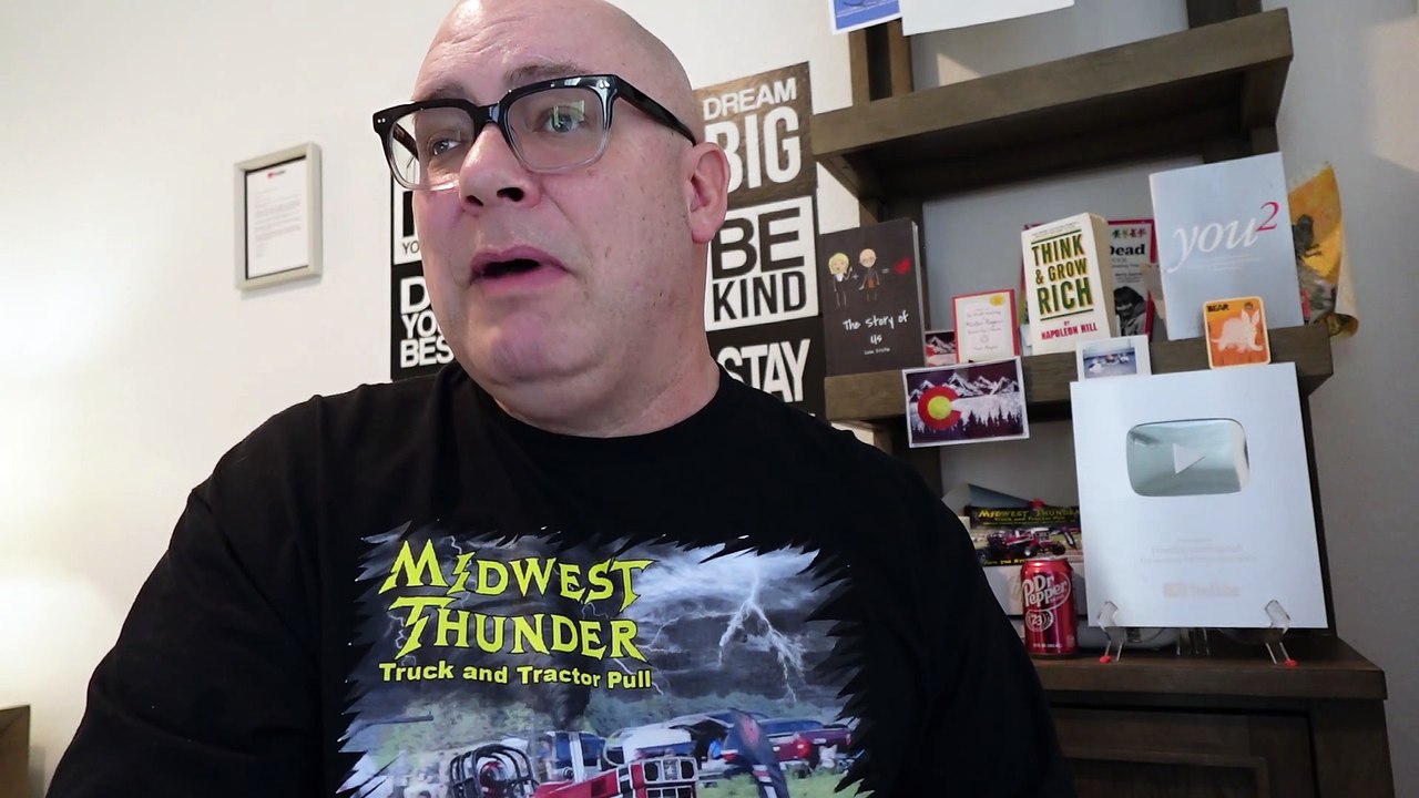 Born Again: Understanding Spiritual Renewal in Jesus Christ