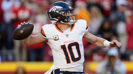 Denver Broncos vs. Atlanta Falcons: Game Predictions
