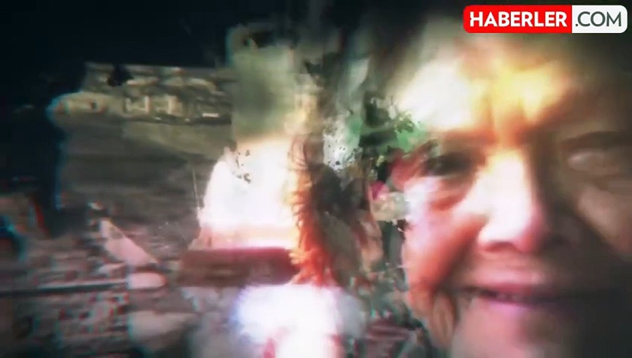 Sümeroloji Uzmanı Muazzez İlmiye Çığ Hayatını Kaybetti