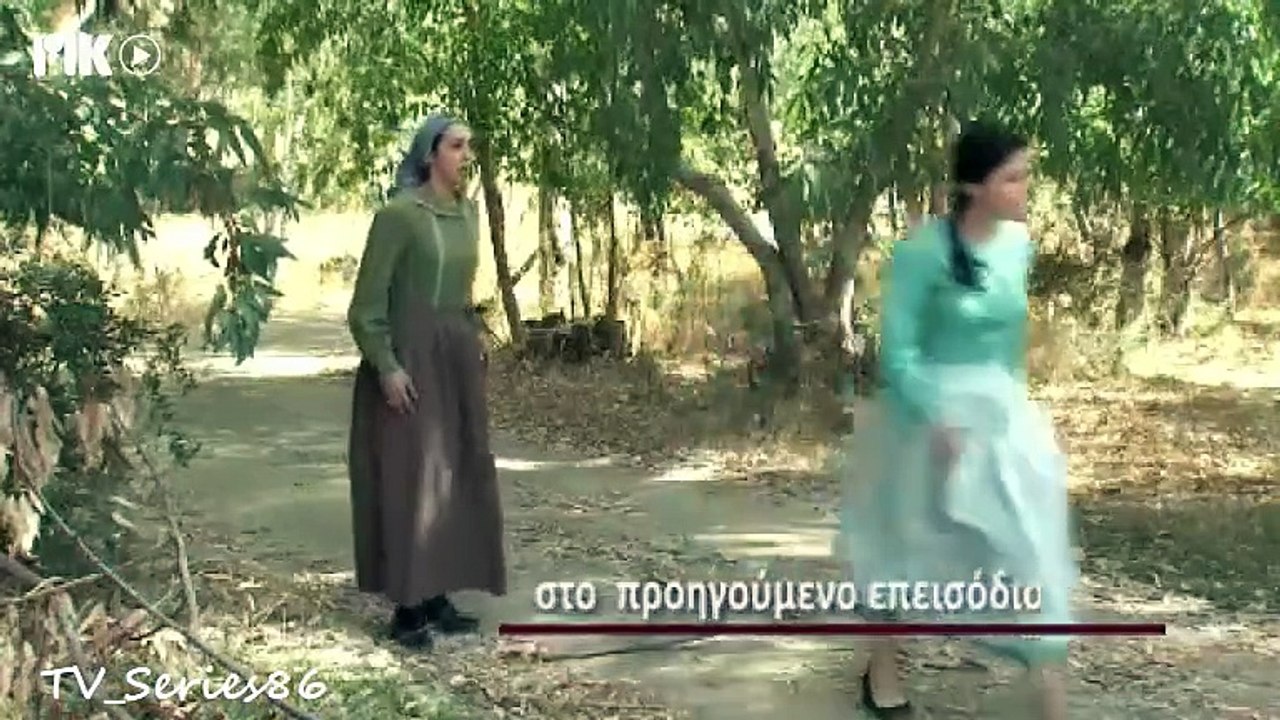 Καμώματα τζ' αρώματα - Επεισόδιο 895 (6ος κύκλος)