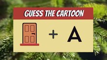 Can you guess the answer just in 5 seconds