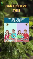 Can you guess the answer just in 5 seconds