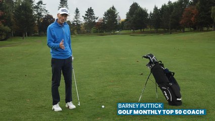 Tips For Conquering Golf In The Winter