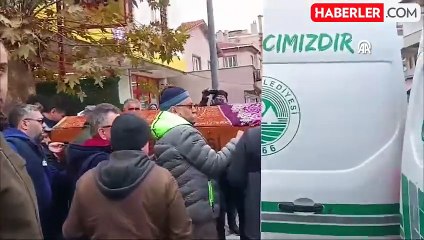 Begüm hemşirenin ölümünde kahreden ayrıntı