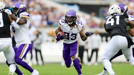 Analyzing NFL Week 11 Key Performances and Predictions