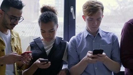 Mobile holder for car under 400