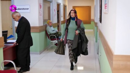 Toprak-va-Fidan-Duble-102