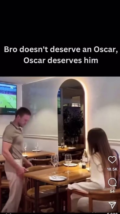 Sure, here's a brief overview of the Dodge Challenger SRT Hellcat-  The Dodge Challenger SRT Hellcat is an iconic American muscle car renowned for its raw power and aggressive styling. 🚗  Under the hood, it boasts a sup